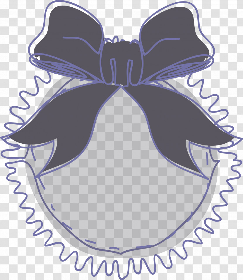 Adorable Frame Transparent PNG