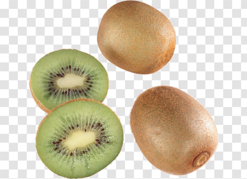 Kiwifruit Clip Art - Superfood - Kiwi Transparent PNG