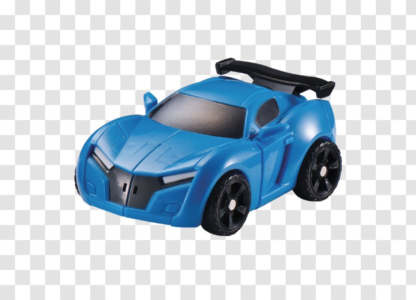 Car Action & Toy Figures Robot Transformers - Sonokong Transparent PNG
