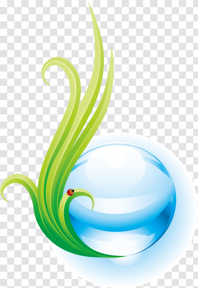 Vexel Drop - Symbol - Insect Water Polo Transparent PNG