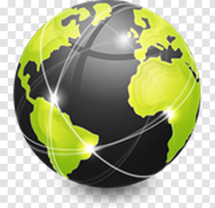 Web Development Hosting Service Computer Servers - Frame - World Wide Transparent PNG