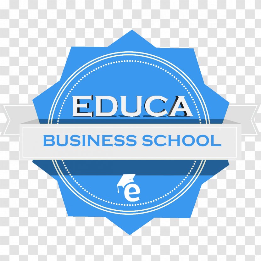 ESADE IE Business School IESE Administration Transparent PNG
