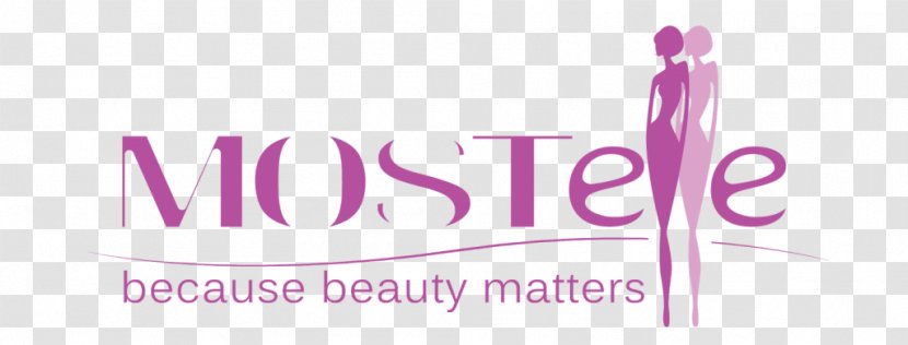 Logo Brand Font - Beauty - Design Transparent PNG