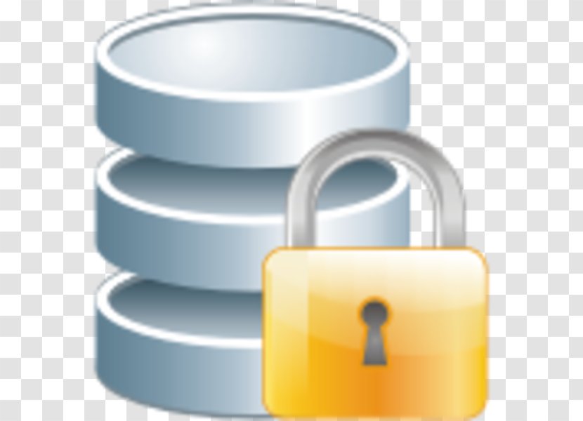 Database Product Key Computer Software Clip Art - Material Transparent PNG