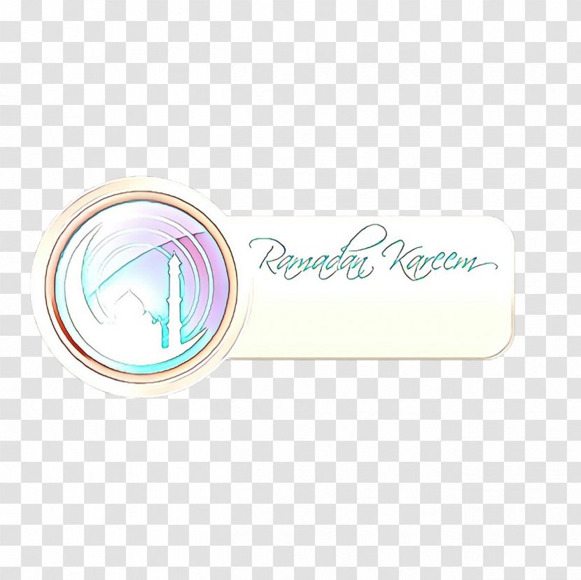 Logo Font Brand - Fashion Accessory Transparent PNG