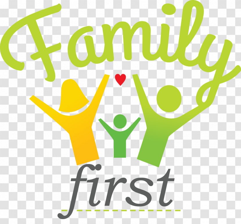 Psychology Consultant Family Cluj-Napoca Service - Child Transparent PNG