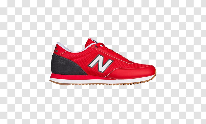 New Balance Kids Sports Shoes Clothing - Brand - Adidas Transparent PNG