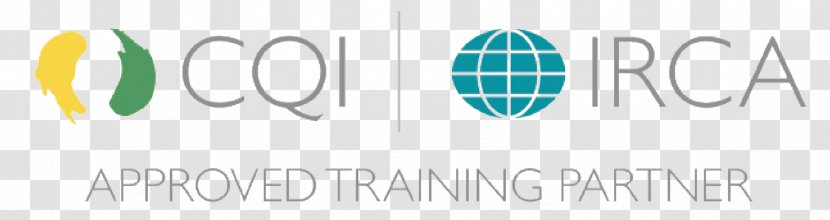 Chartered Quality Institute International Register Of Certificated Auditors Lead Auditor Management System ISO 9000 - Training Certificate Transparent PNG