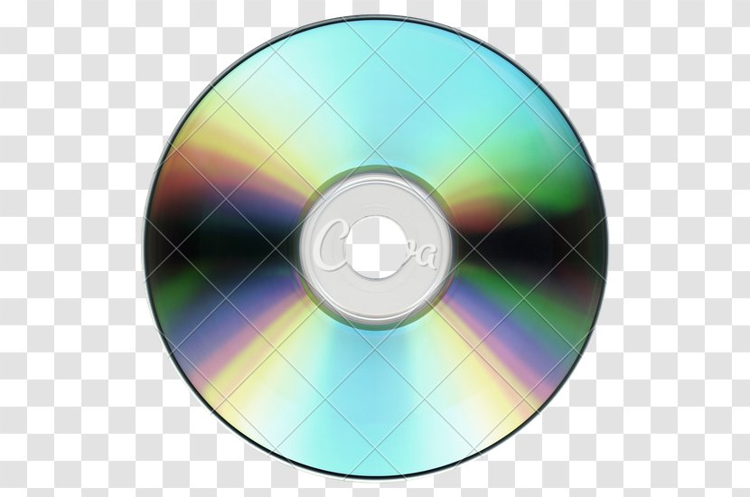 Compact Disc DVD Desktop Wallpaper - Silhouette - Cd/dvd Transparent PNG