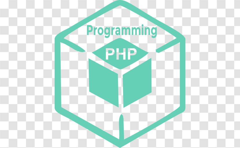 Logo Brand Product Design - Tree - Php Programming Transparent PNG