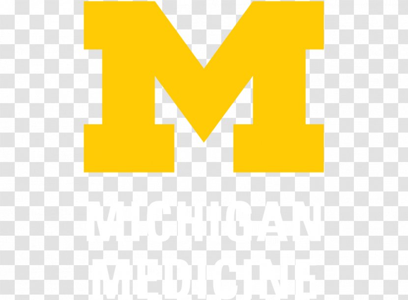 University Of Michigan Chemistry Building Engineering - Engineer Transparent PNG