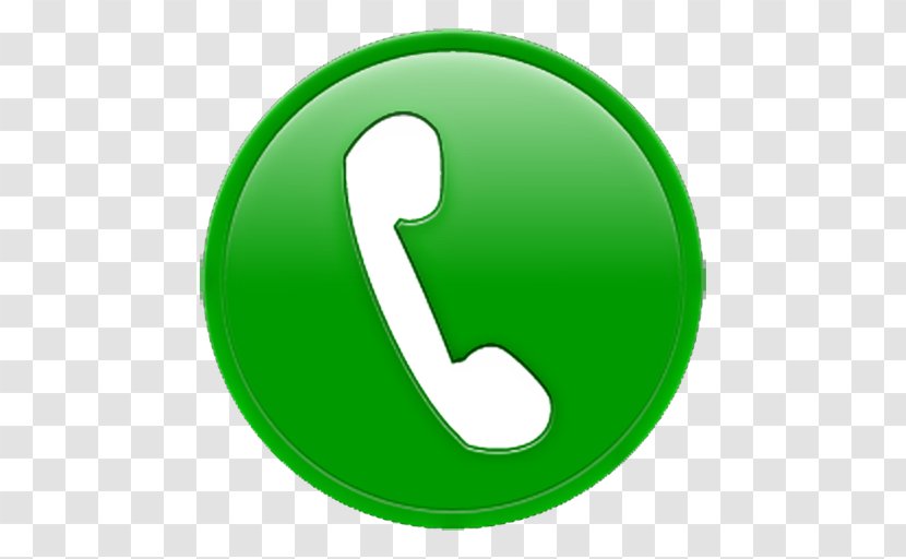 WhatsApp IPhone - Trademark - Whatsapp Transparent PNG