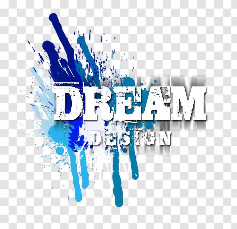 Logo Dream League Soccer - Design Transparent PNG
