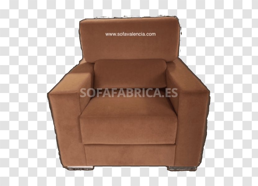 Chair Fauteuil Couch Manufacturing Transparent PNG