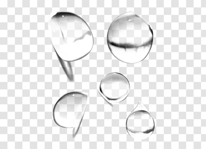 Drop Rain Clip Art - Transparency And Translucency Transparent PNG