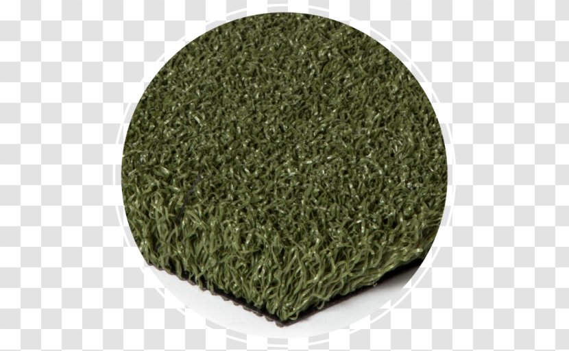 Artificial Turf Lawn Golf Course Bentgrass Sod - Tees Transparent PNG