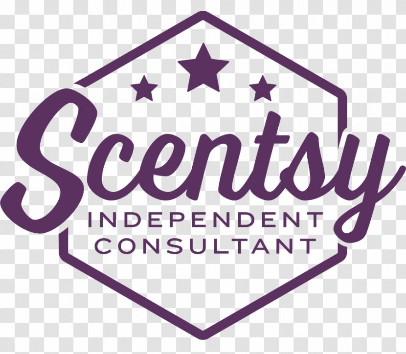 Home Fragrance Biz - Candle Wick - Independent Scentsy ConsultantKathryn Gibson Star DirectorAmber Luckey The BoutiqueIndependent ConsultantCandle Transparent PNG