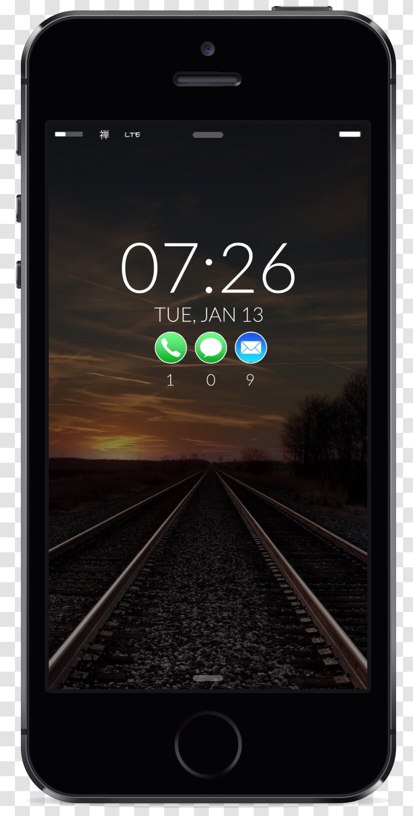 Feature Phone Smartphone Mobile Accessories Desktop Wallpaper Transparent PNG
