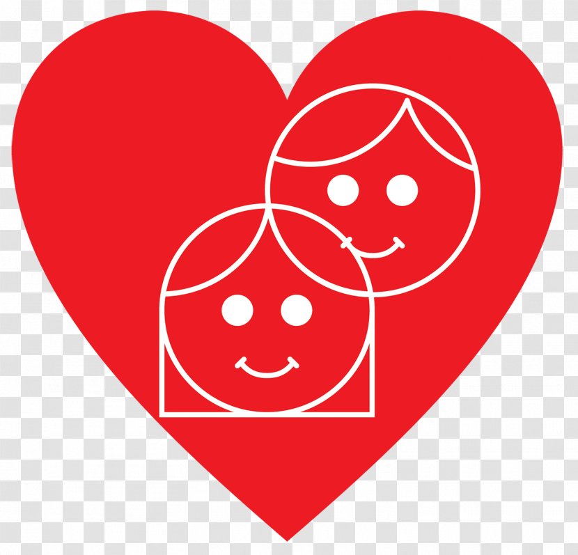 Emoji Broken Heart Symbol Emoticon - Tree - Non-profit Transparent PNG