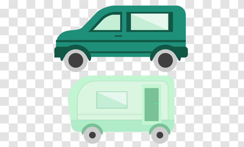 Car Motor Vehicle Recreational Automotive Design - Animation - Cartoon Transparent PNG