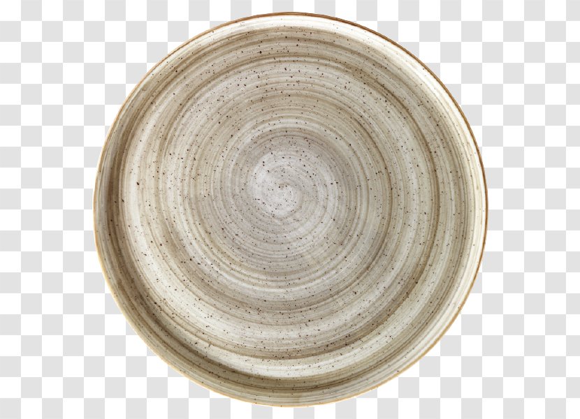 Porcelain Plate Dish Tableware Restaurant Transparent PNG