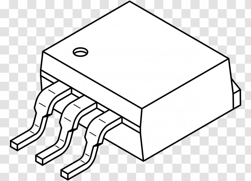 Relay Electronics Datasheet Sensor Electrical Switches - Back To Top Transparent PNG