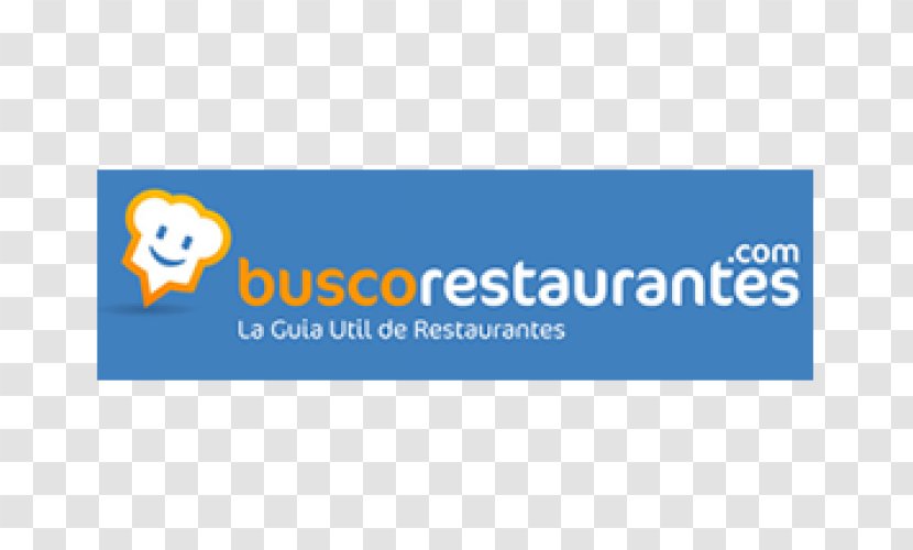 Logo Brand Font Product Line - Banner - Menu Para Restaurante Transparent PNG