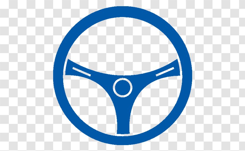 Sports Car Motor Vehicle Steering Wheels Chevrolet Opala Volkswagen Beetle Transparent PNG