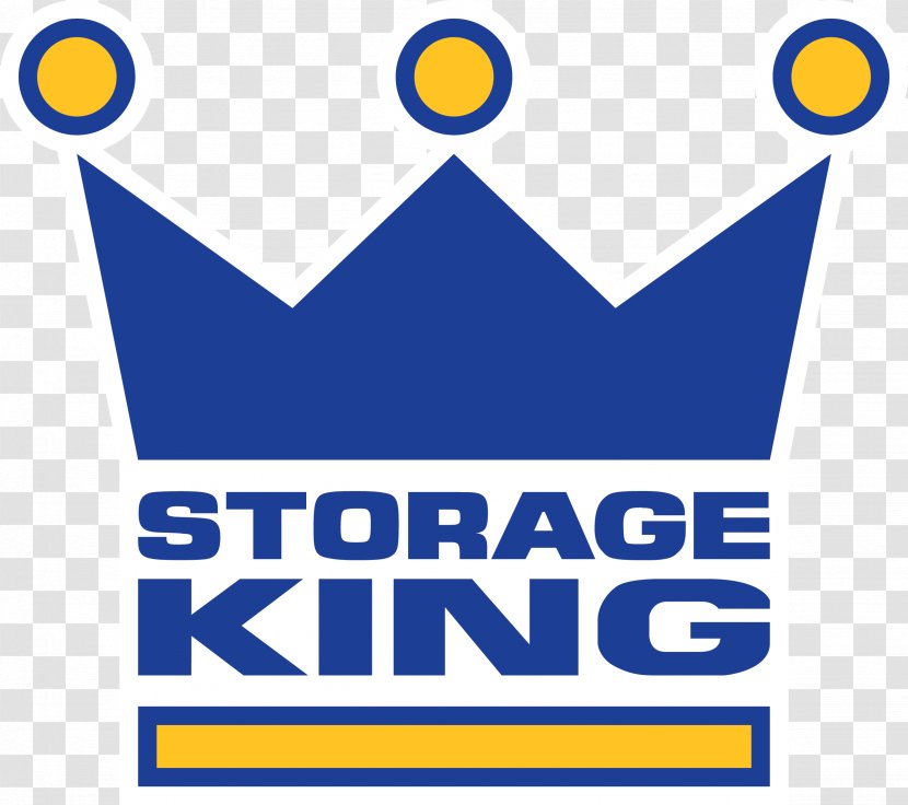 Storage King Geelong Self Cranbourne Security - Area Transparent PNG