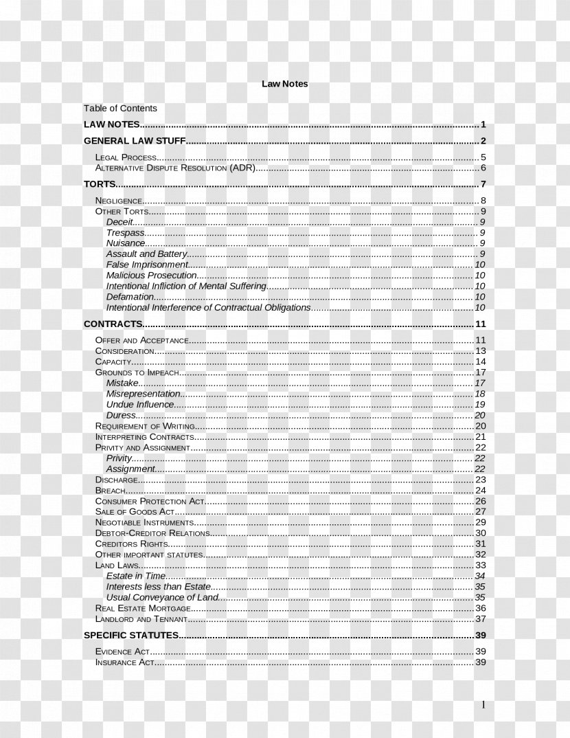 Document Line Business Plan Angle Transparent PNG