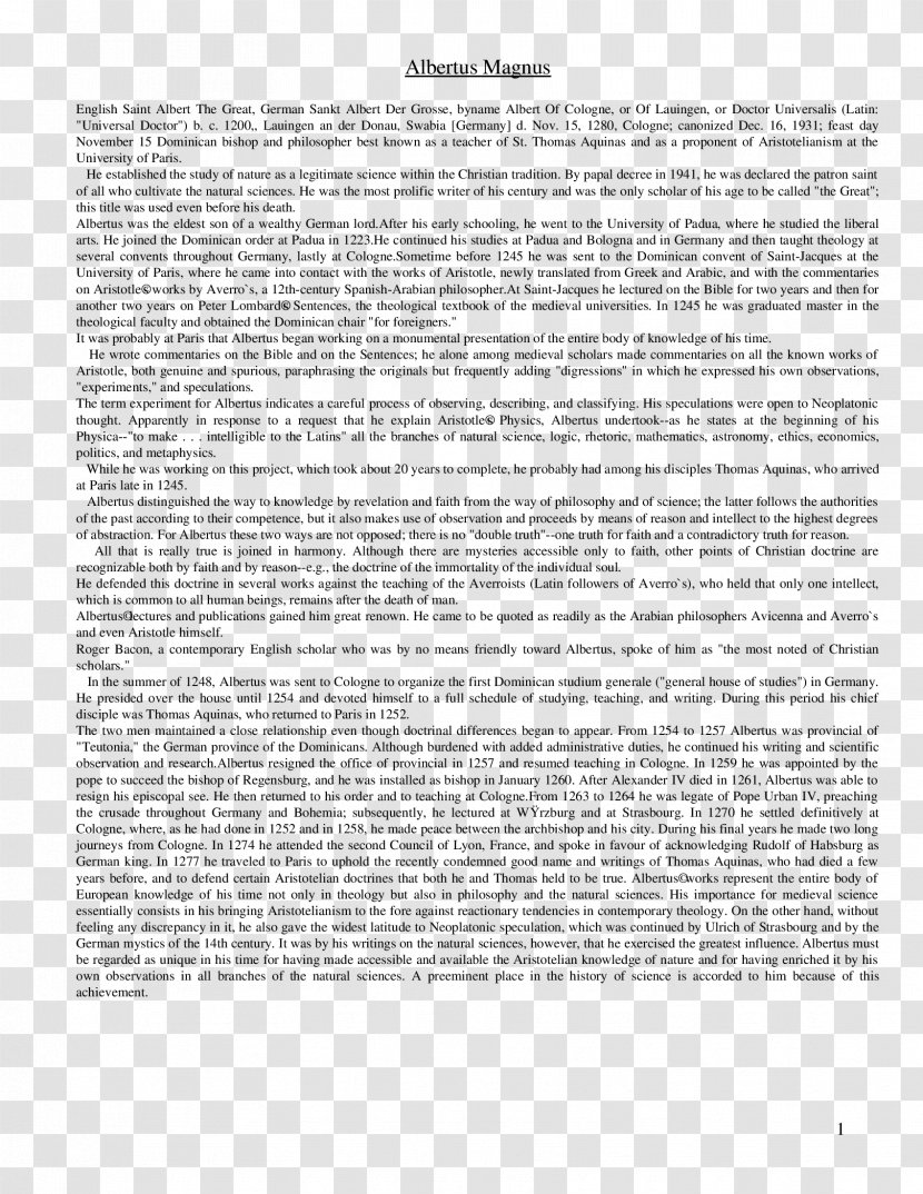 Line Teaching Philosophy Document Angle - Newspaper Transparent PNG