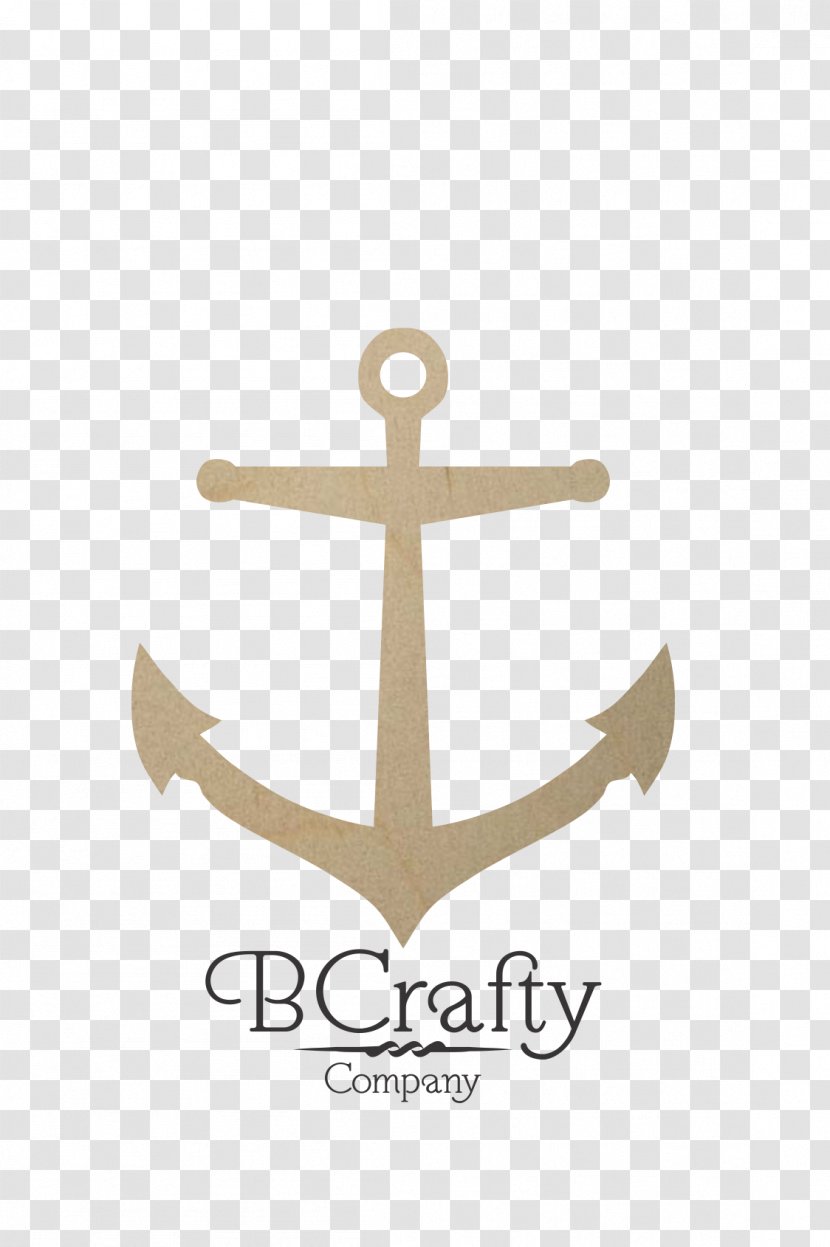 Anchor Logo Ship - Stock Photography Transparent PNG