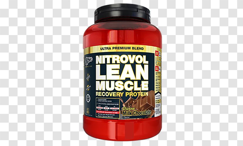Dietary Supplement Muscle Bodybuilding Body Science - Flavor Transparent PNG