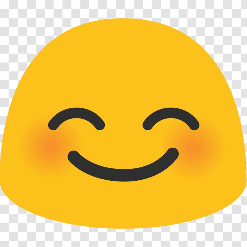 T-shirt Emoji Smiley Emoticon - Art Transparent PNG