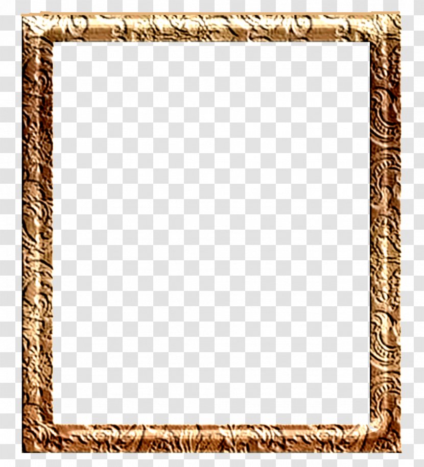 Picture Frames Framing Stock Photography - Painting - Cader Transparent PNG