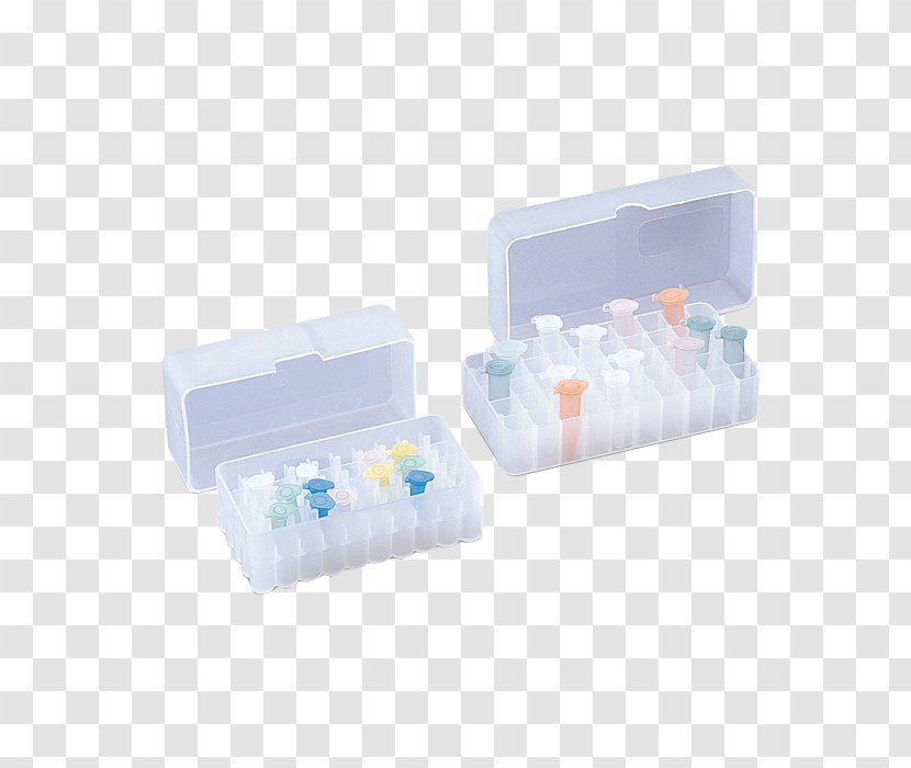 Box Plastic Lid - Packaging And Labeling - Place Items Transparent PNG