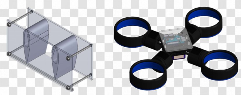 Technology Angle - Unmanned Aerial Vehicle Transparent PNG