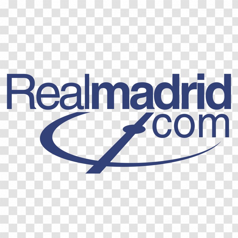 Real Madrid C.F. Santiago Bernabéu Stadium Baloncesto Jersey - C Transparent PNG