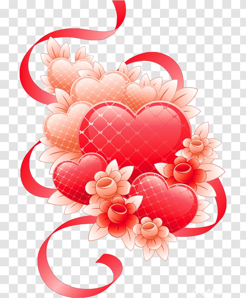 Valentine's Day IPhone 6 Desktop Wallpaper Home Love - Iphone Transparent PNG
