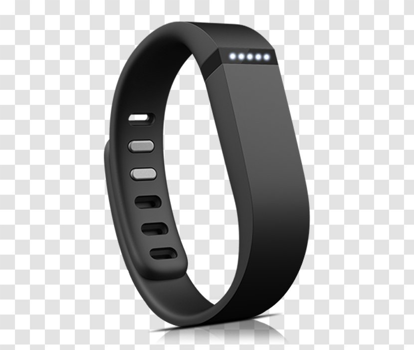 Fitbit Flex Activity Tracker Alta Wristband - Sleep Transparent PNG