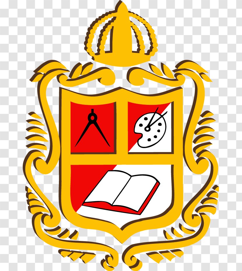 Pichincha National College School Banco Red Alumnado - Artwork Transparent PNG