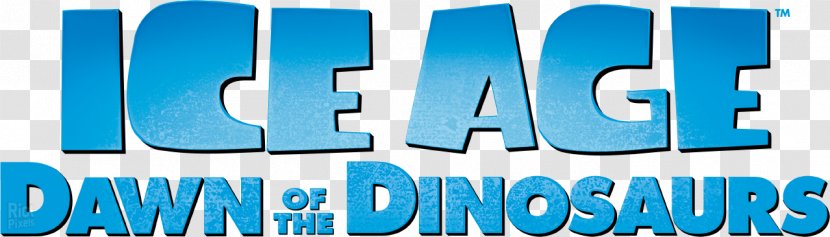 Ice Age: Dawn Of The Dinosaurs Scrat Sid Film - Blue - Age Transparent PNG
