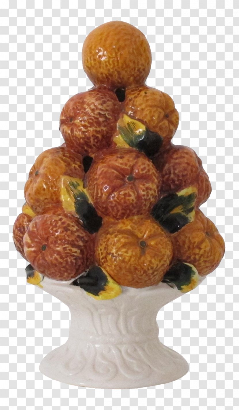 Fruit - Topiary Transparent PNG