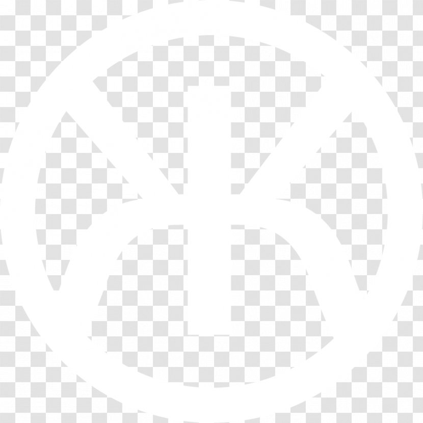 Logo Service WordPress.com - Benz Transparent PNG