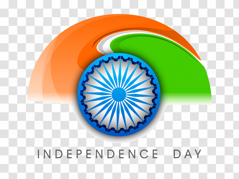 Indian Independence Day Independence Day 2020 India India 15 August Transparent PNG