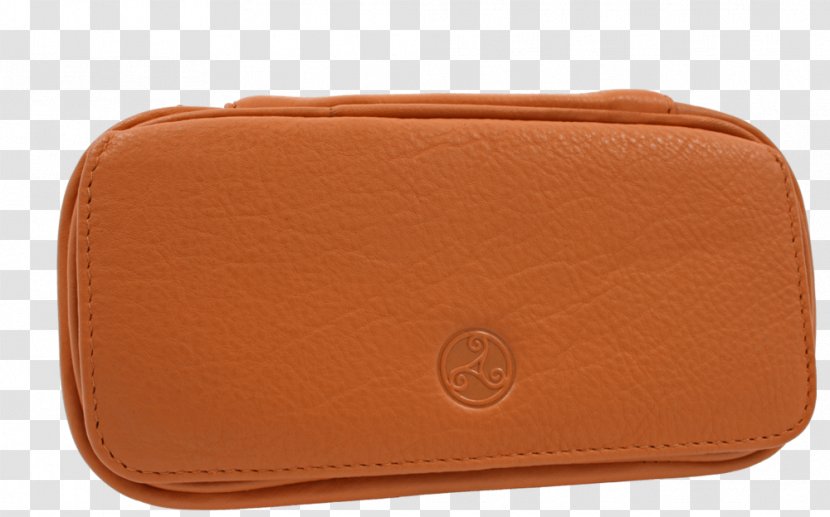 Coin Purse Leather - Design Transparent PNG