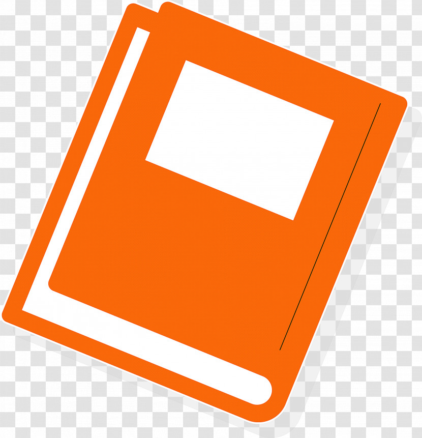 School Supplies Transparent PNG