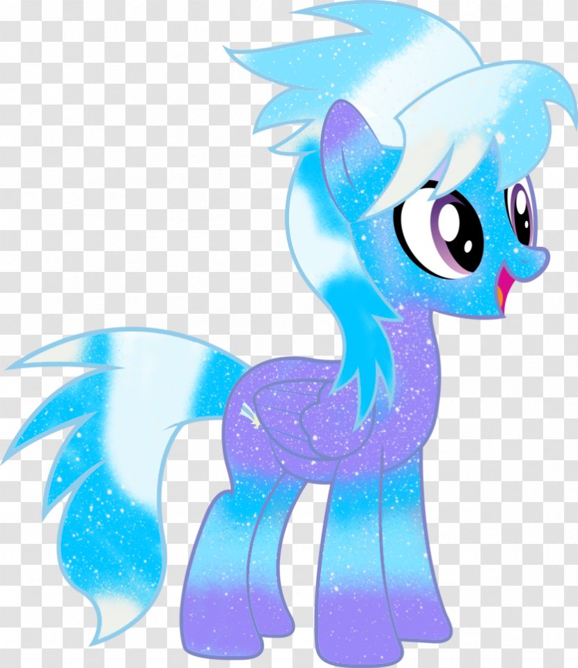 Pony Applejack Pinkie Pie Rainbow Dash Twilight Sparkle - Cutie Mark Crusaders - My Little Transparent PNG