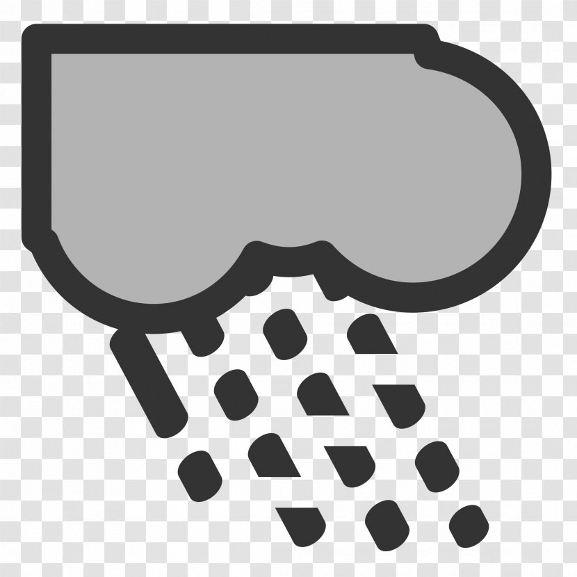 Theme Pictogram - Vision Care - Shower Icon Transparent PNG