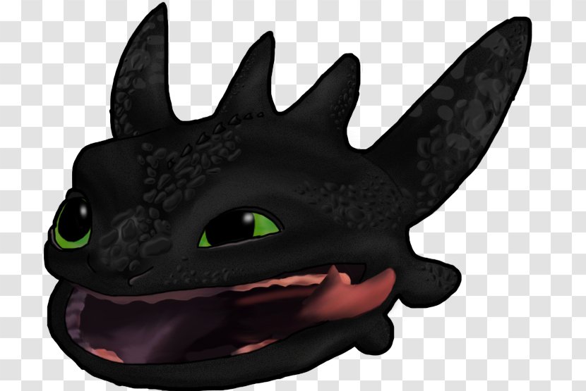 How To Train Your Dragon Drawing Legendary Creature - Fish - Ygritte Transparent PNG